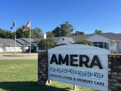ROSEMONT ASSISTED LIVING COMMUNITY OF WEST MONROE