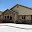 Rosetta of Pocatello - Assisted Living photo
