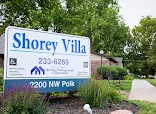 ROSEVILLA