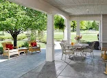 ROSEVILLA