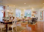 ROSEVILLE RESIDENTIAL