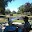 Rosewood Court Residential Care - Assisted Living photo