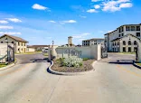 ROSEWOOD RETIREMENT AND ASSISTED LIVING BY VORALTO