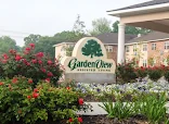 ROSEWOOD RETIREMENT AND ASSISTED LIVING BY VORALTO