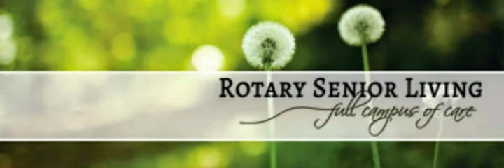 ROTARY SENIOR LIVING