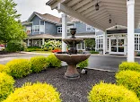 CHRISTIAN CARE COMMUNITIES MIDDLETOWN