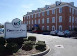 CHRISTIAN CARE COMMUNITIES MIDDLETOWN