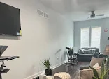 Royal Heart - Assisted Living photo