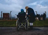 ROYAL HOME CARE 5