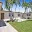 Afh Senior Care Pompano Beach - Assisted Living photo