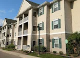 ROYAL OAK HOUSE