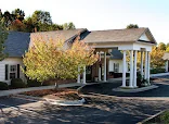 SUMMIT ASSISTED LIVING