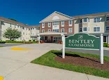 SUMMIT ASSISTED LIVING