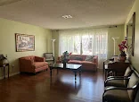 RWINS HAVEN FOR THE ELDERLY