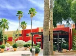 SABINO CANYON REHABILITATION & CARE CENTER