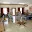 Sabino Canyon Rehabilitation & Care Center - Assisted Living photo