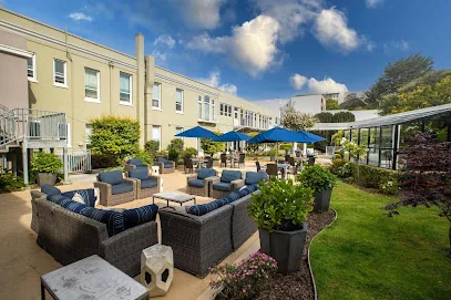 SAGEBROOK SENIOR LIVING SAN FRANCISCO
