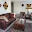 Serenity Care Villa - Sagewood - Assisted Living photo