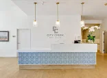 CITY CREEK ASSISTED LIVING