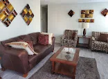 CITY CREEK ASSISTED LIVING