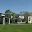 Salida Woods Assisted Living - Assisted Living photo