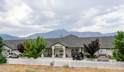 SALTERRA AT CARSON VALLEY