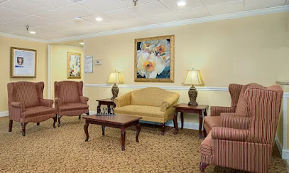 SALTERRA AT PINELLAS PARK