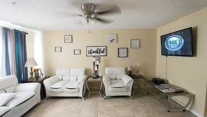 SCOTTSDALE QUARTER CARE ASSISTED LIVING