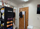 SAN BRUNO CARE HOME