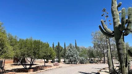 SAN NICOLAS ASSISTED LIVING HOME NW