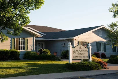 SANDSTONE SENIOR LIVING