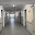 Santa Rosa Care Center - Assisted Living photo