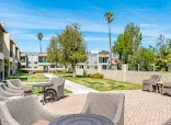 SAPPHIRE ESCONDIDO ESTATES