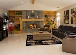 SAPPHIRE ESCONDIDO ESTATES
