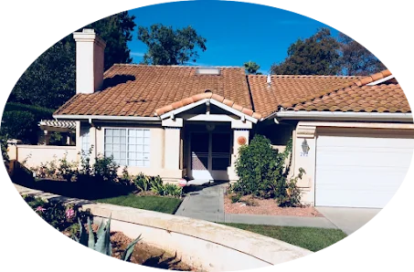 SAPPHIRE ESCONDIDO ESTATES