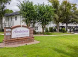 ANSLEY COVE & ANSLEY COURT