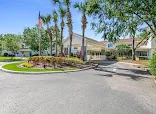 ANSLEY COVE & ANSLEY COURT