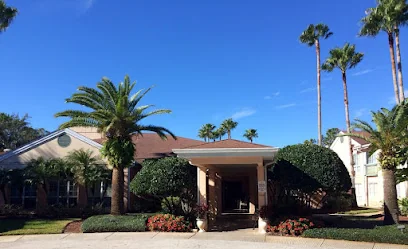 ANSLEY COVE & ANSLEY COURT