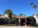 ANSLEY COVE & ANSLEY COURT