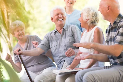 SEABREEZE ASSISTED LIVING