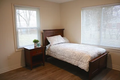 SELAH HOME