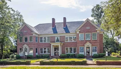 SENIOR ALLY PERNSONAL CARE HOME