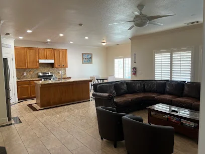 Senior Care Home - Fresno - Assisted Living photo