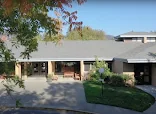 SENIOR CARE LIVING