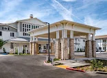 SENIOR CARE LIVING