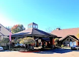 SENIOR CARE LIVING