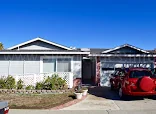 ANGELIQUE RESIDENTIAL CARE HOME