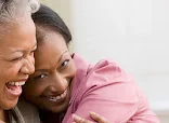 SEQUOIA SENIOR CARE