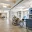 Sequoia Village - Assisted Living photo