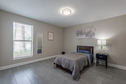SERENE HAVEN ESTATES